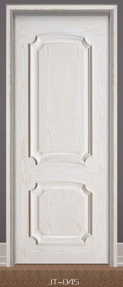 *木門|實木復(fù)合工程門|工藝烤漆門|別墅室內(nèi)門|簡約平板門