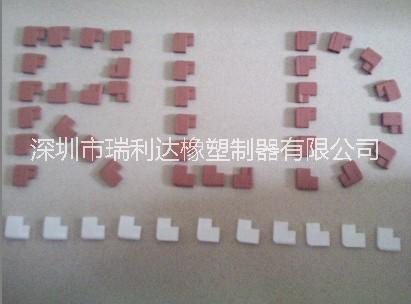 供應(yīng)硅膠端子護(hù)套