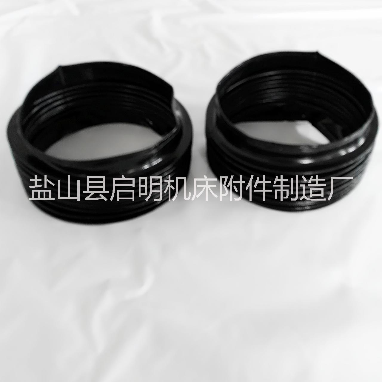 柔性補(bǔ)償器 圓形柔性補(bǔ)償器 方形柔性補(bǔ)償器 風(fēng)機(jī)柔性補(bǔ)償器