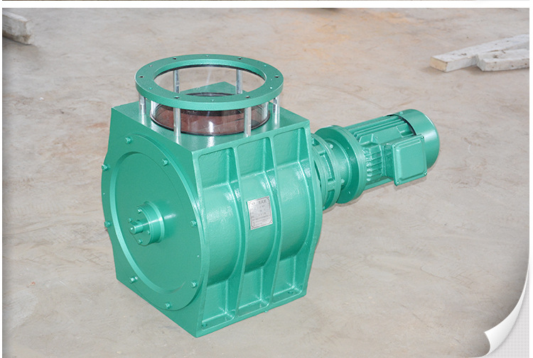 關(guān)風機批發(fā)，常州關(guān)風機批發(fā)，關(guān)風機專業(yè)生產(chǎn)廠家