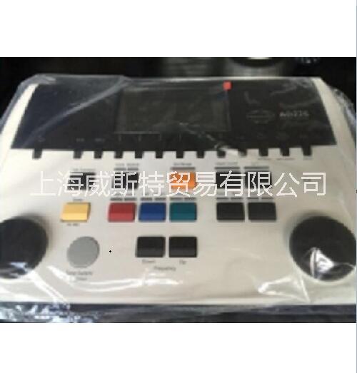 *聽力計,進口麥科臨床型聽力計MA53