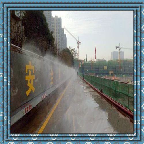 鐵路圍擋工程圍擋鐵皮板圍擋