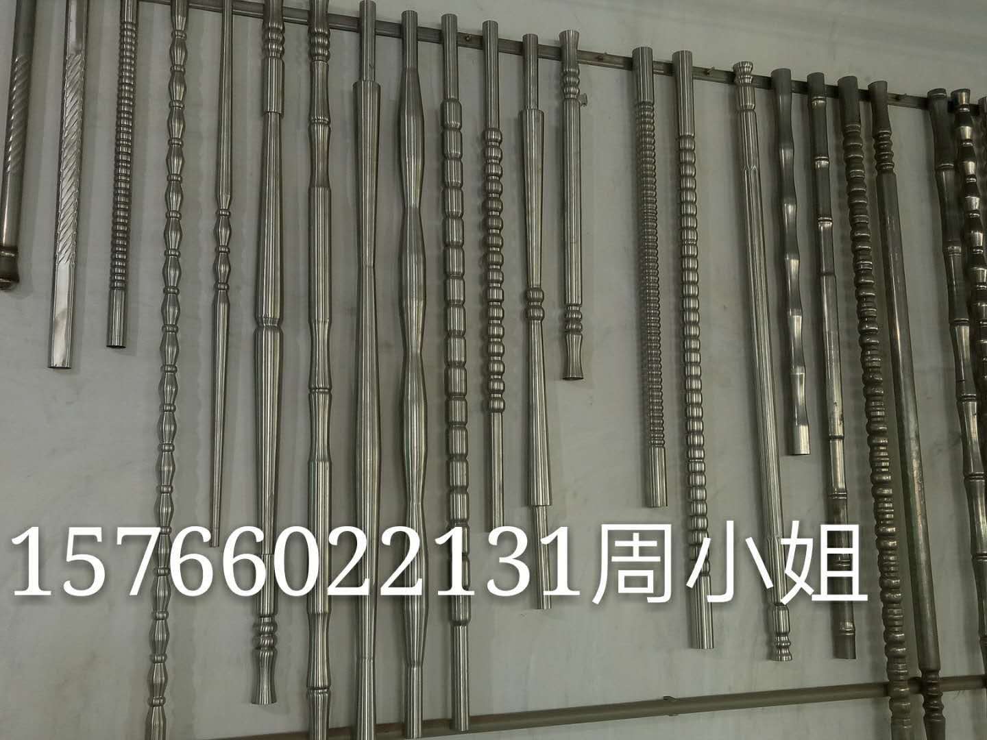 廣東肇慶不銹鋼家具錐管多少錢  不銹鋼家具錐管廠家