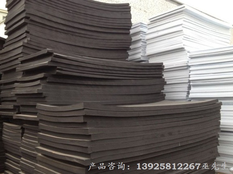 供應(yīng)EVA泡棉制品 防火eva海綿 防靜電EVA泡棉 防震包裝EVA海綿