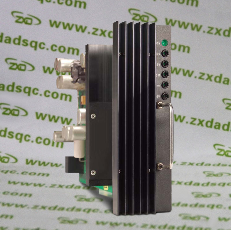 XM03 XM 03   XM03 XM 03