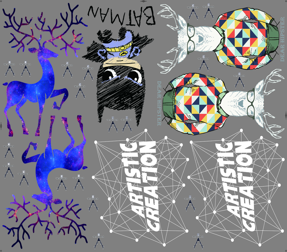 供應(yīng)亮面燙畫