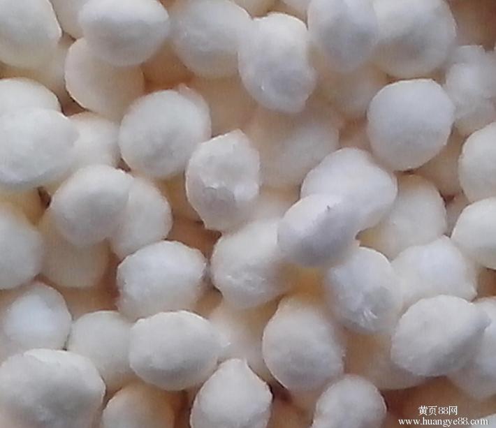 【石河子纖維球?yàn)V料廠家+海南纖維球?yàn)V料價(jià)格+供應(yīng)商