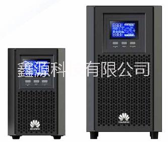 *5000-A-60KTTL大功率60KVA代理現(xiàn)貨銷售