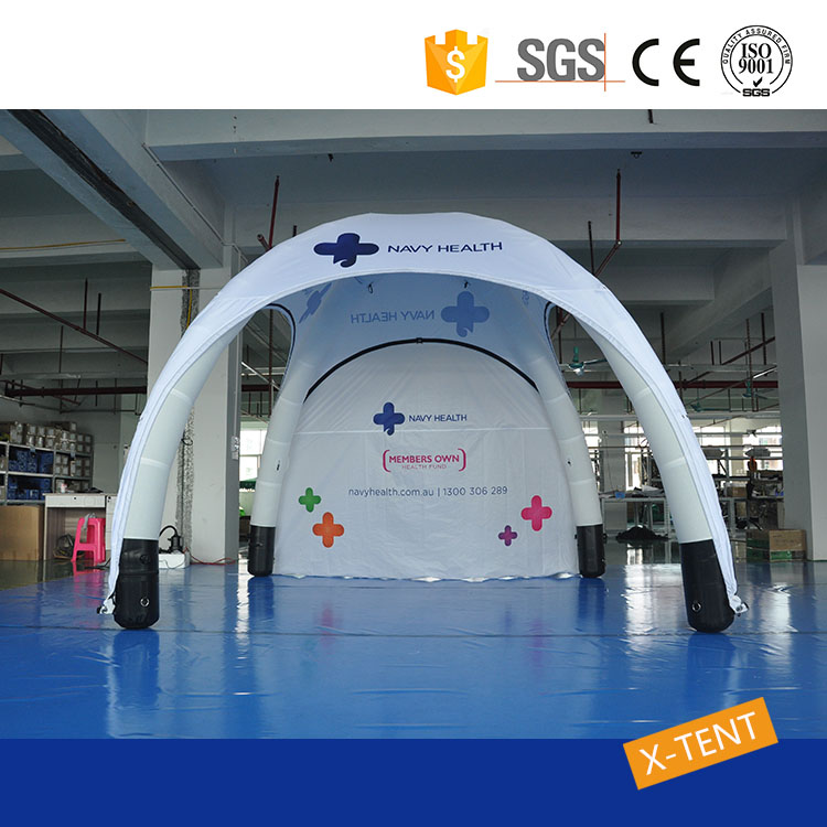 哪里生產(chǎn)充氣帳篷便宜