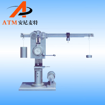 AT-DY-1顆?？箟簭?qiáng)度測(cè)定儀