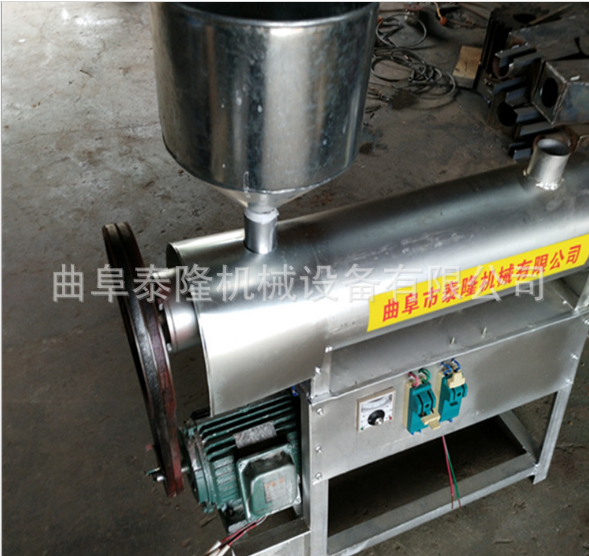 涼皮機|山東自動涼皮機廠家|山東自動涼皮機供應(yīng)商|自動涼皮機批發(fā)|自動涼皮機 自動涼粉機