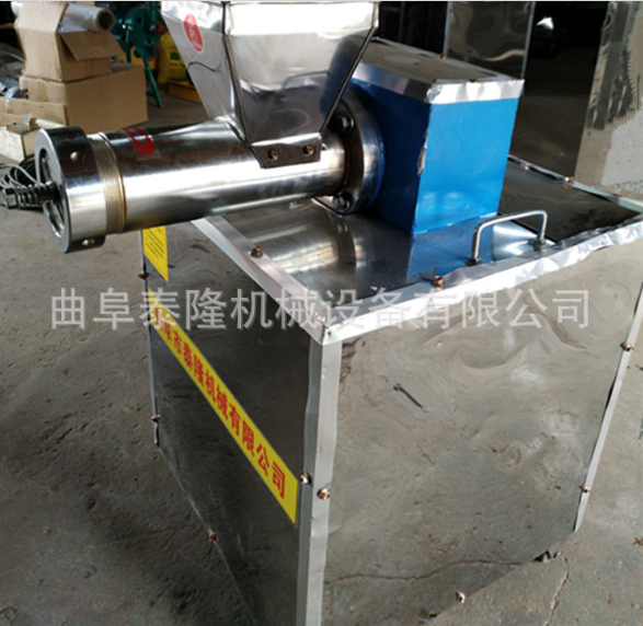 仿真食品機(jī)|山東小型食品機(jī)廠家|山東膨化食品機(jī)供應(yīng)商|膨化食品機(jī)批發(fā)|膨化食品機(jī)