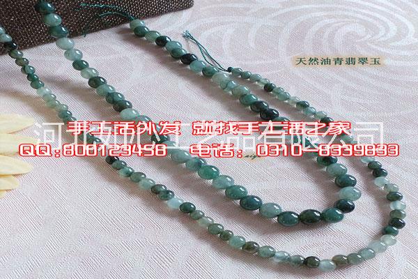 寧波手工活外發(fā)加工網(wǎng) 北侖大碶手工活貼標(biāo) 南和哪里有手工活加工