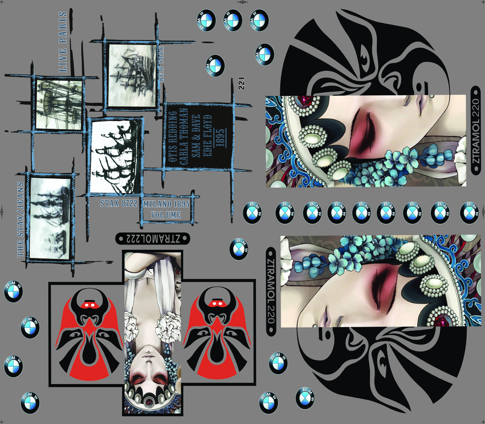 厚板燙畫|厚板燙畫價(jià)格|厚板燙畫電話