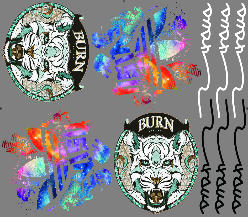 發(fā)泡燙畫|服裝燙畫|浙江服裝燙畫|金華服裝燙畫