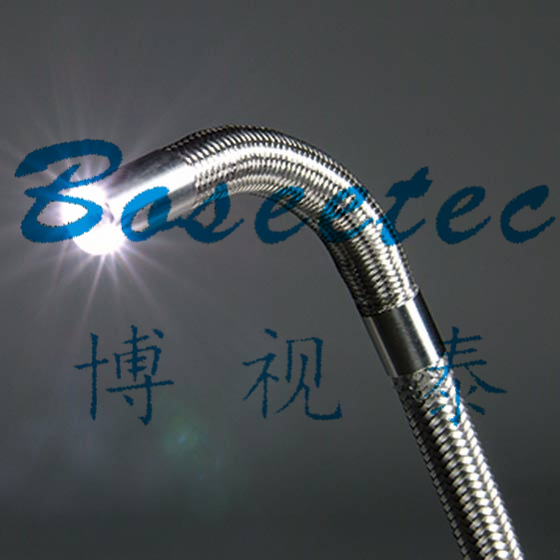 供應(yīng)RF工業(yè)內(nèi)窺鏡       工業(yè)內(nèi)窺鏡VJ-ADV6.9MM 日本進(jìn)口RF工業(yè)視頻內(nèi)窺鏡VJ