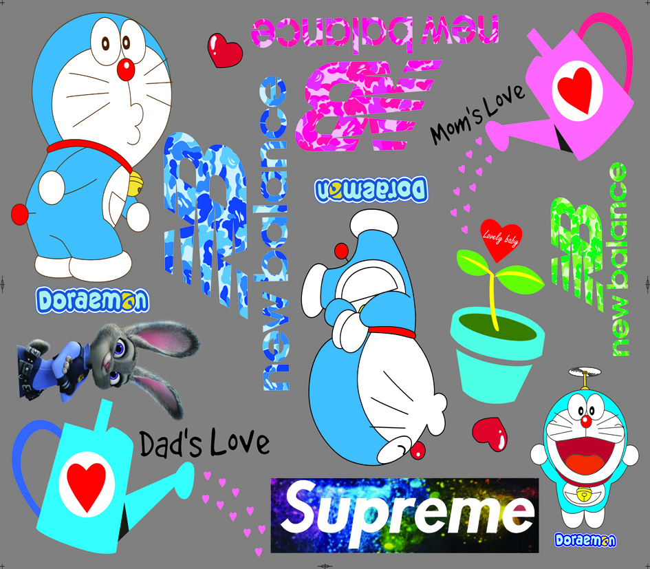 泳裝熱轉(zhuǎn)印燙畫|泳裝熱轉(zhuǎn)印燙畫價(jià)格|泳裝熱轉(zhuǎn)印燙畫電話