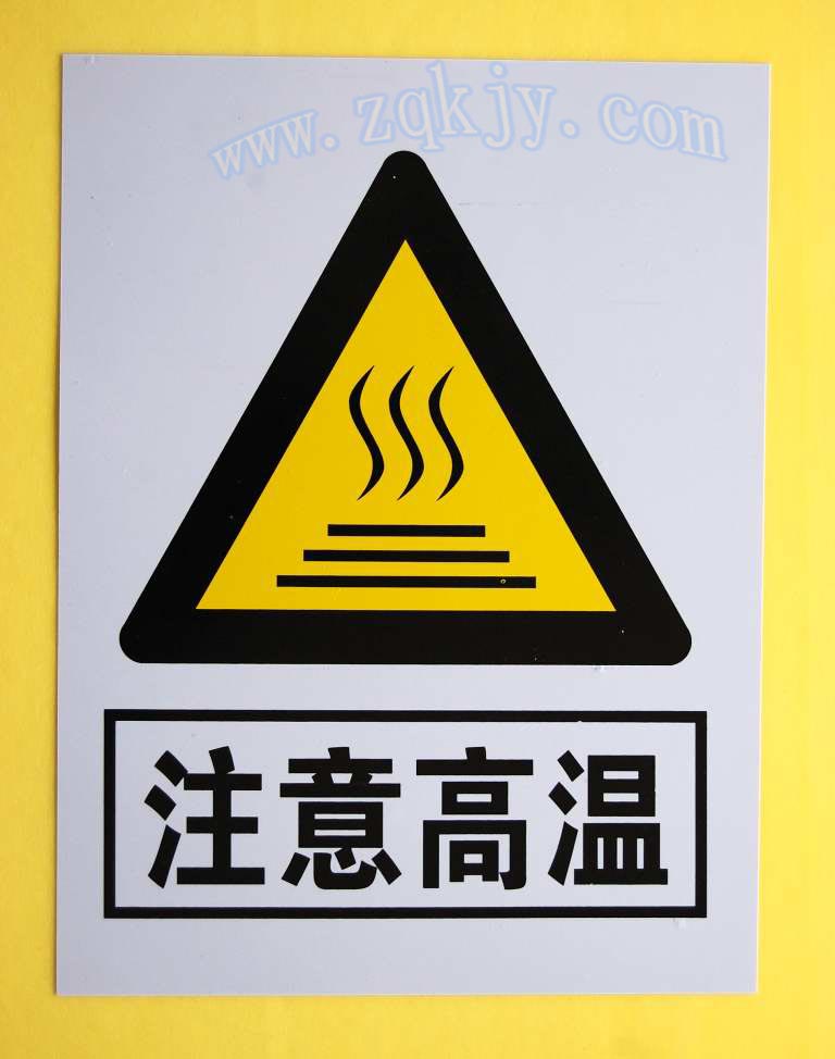 專業(yè)快速印制標(biāo)識標(biāo)牌標(biāo)簽的多功能數(shù)碼印刷機(jī) 小型印刷機(jī)