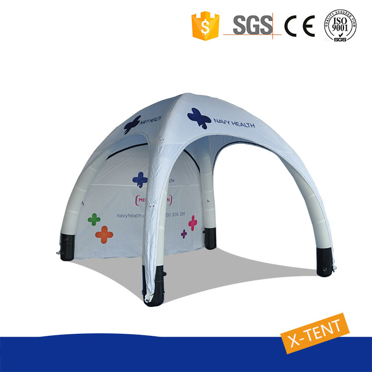 哪里生產(chǎn)充氣帳篷便宜