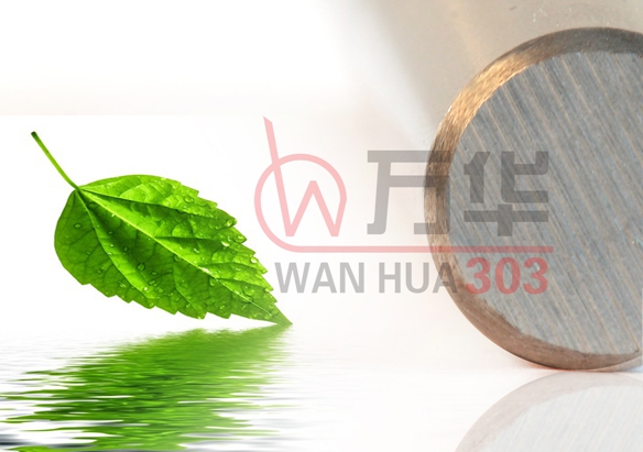 江蘇戴南切削不銹鋼