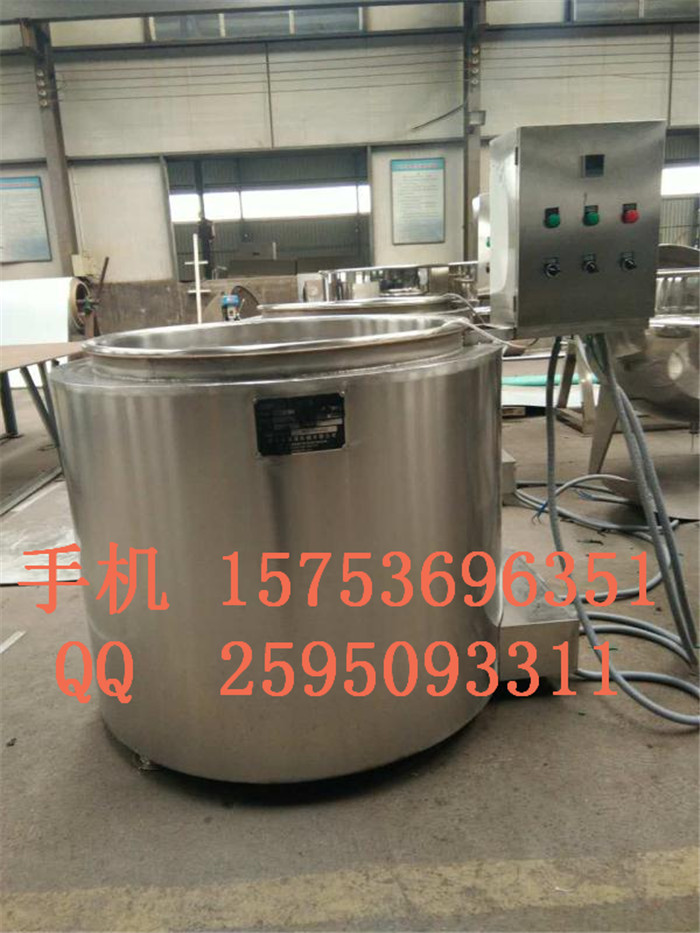 燒雞脫毛松香鍋 不銹鋼松香鍋 電松香鍋