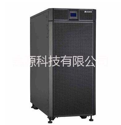 *5000-A-60KTTL大功率60KVA代理現(xiàn)貨銷售