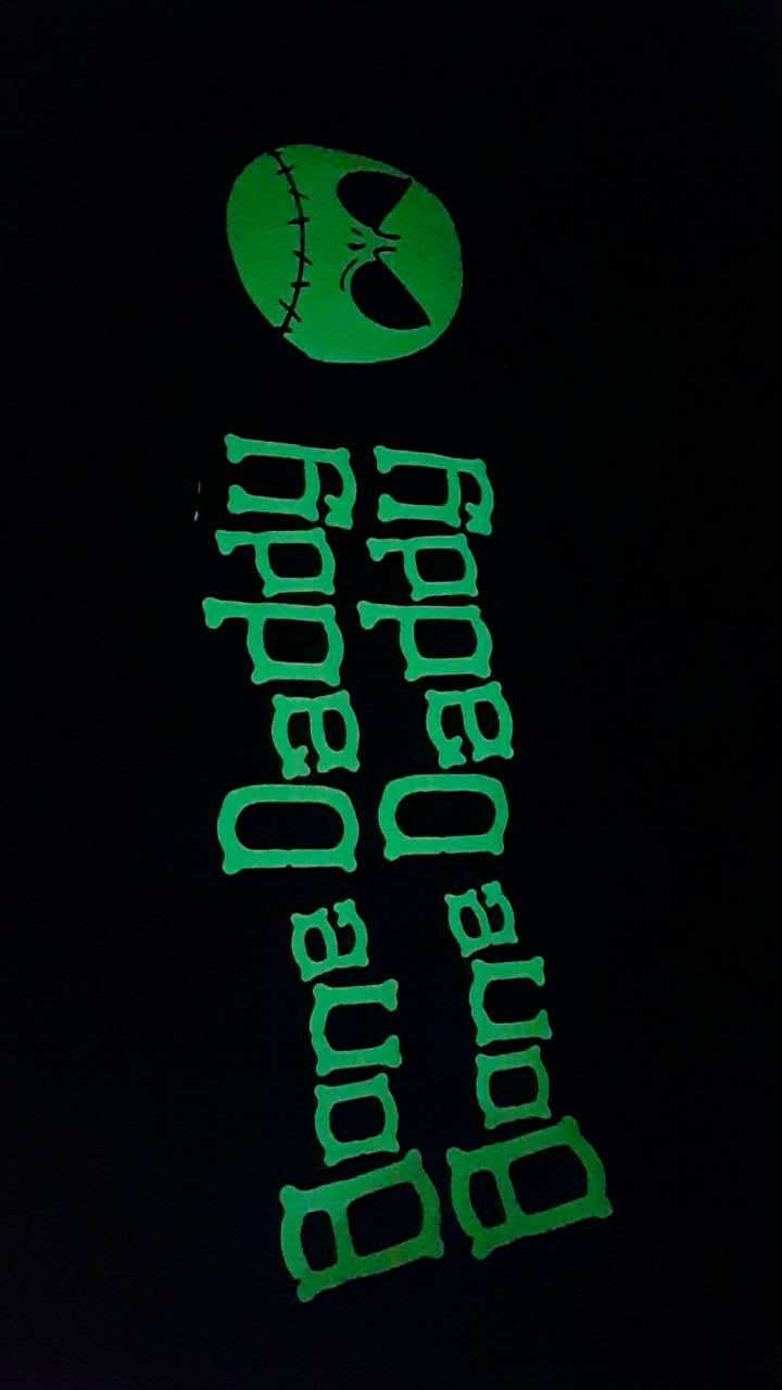 泳裝熱轉(zhuǎn)印燙畫|泳裝熱轉(zhuǎn)印燙畫價(jià)格|泳裝熱轉(zhuǎn)印燙畫電話