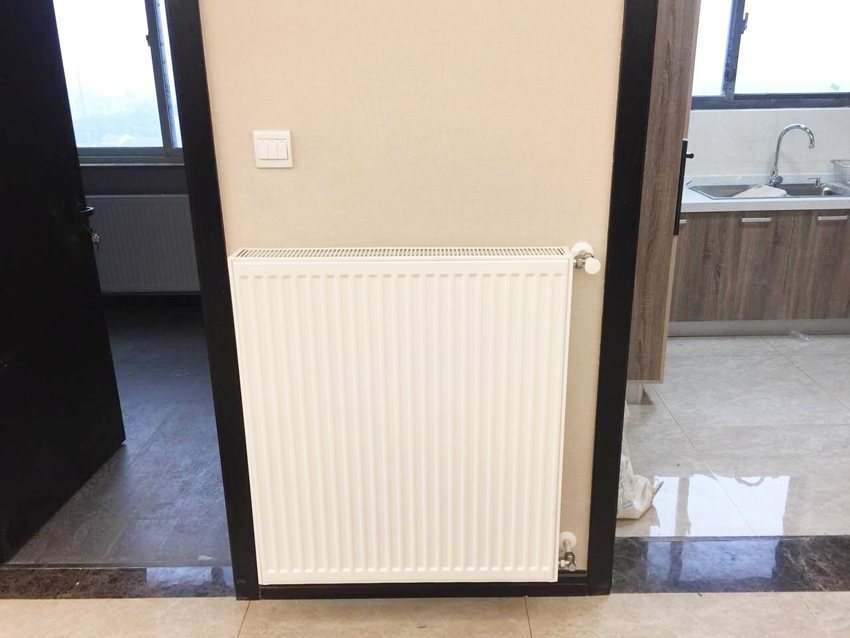 鋼制板式-常州暖氣片 常州暖氣片價(jià)格