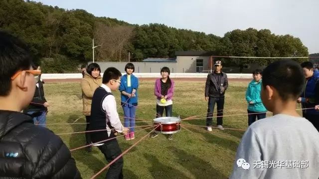 無(wú)錫民辦學(xué)校哪家最嚴(yán)格 無(wú)錫光華學(xué)校歡迎你 江蘇省最早的民辦中小學(xué) 無(wú)錫光華學(xué)校招收小學(xué)、初中、高中