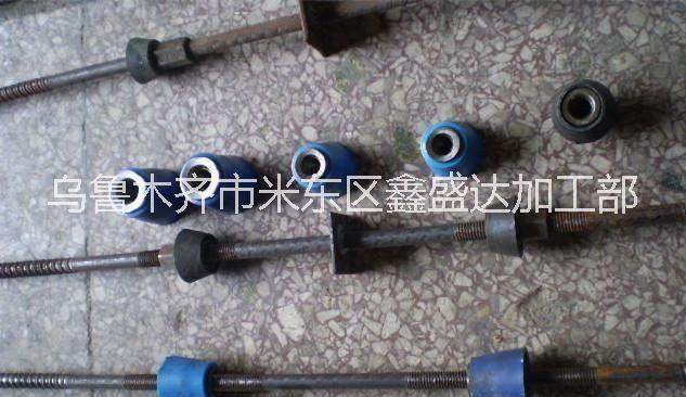 烏魯木齊批發(fā)供應(yīng) 止水螺桿