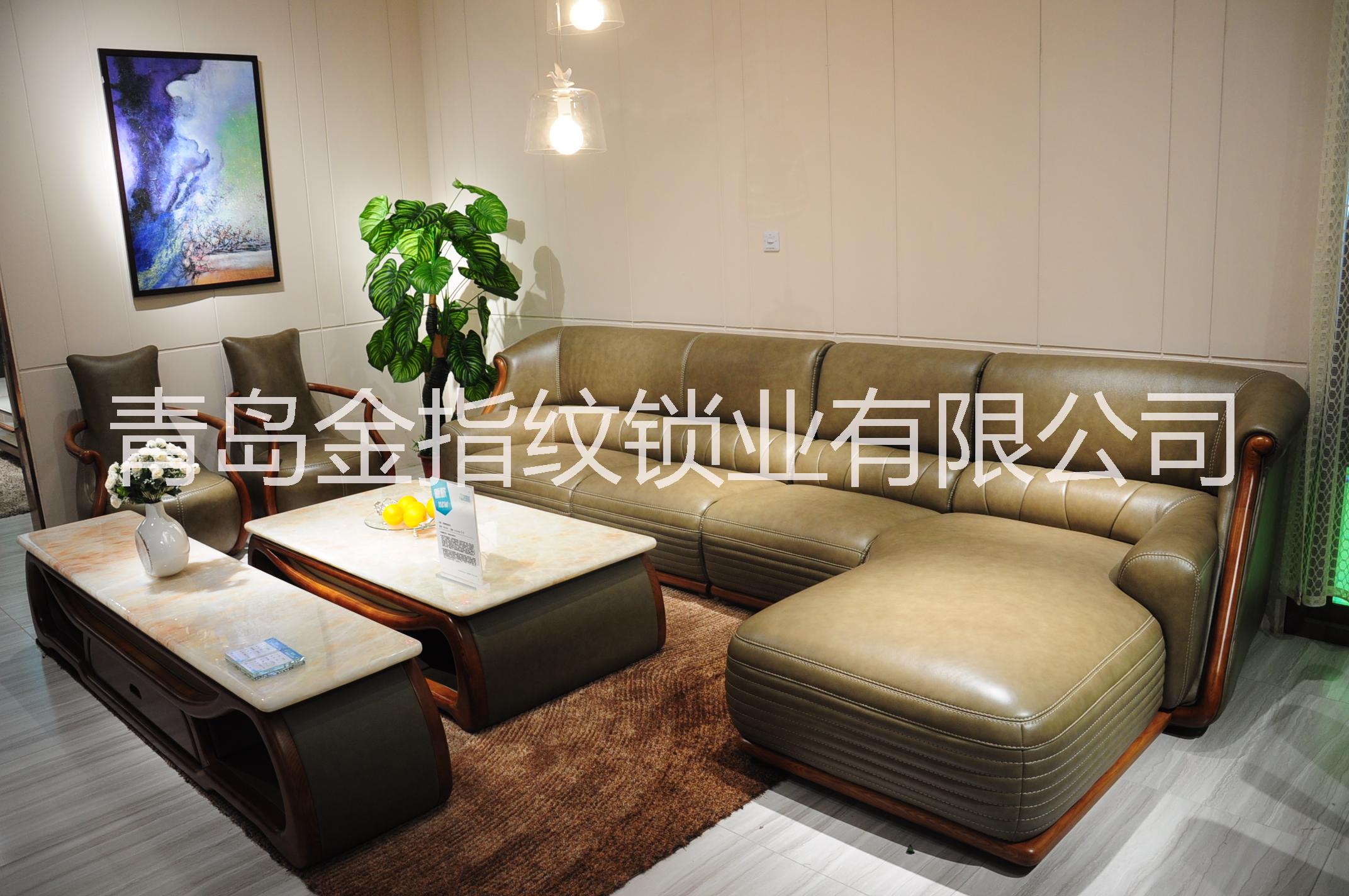 依麗蘭沙發(fā)