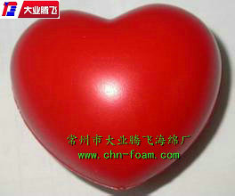 供應(yīng) PU緩沖海綿