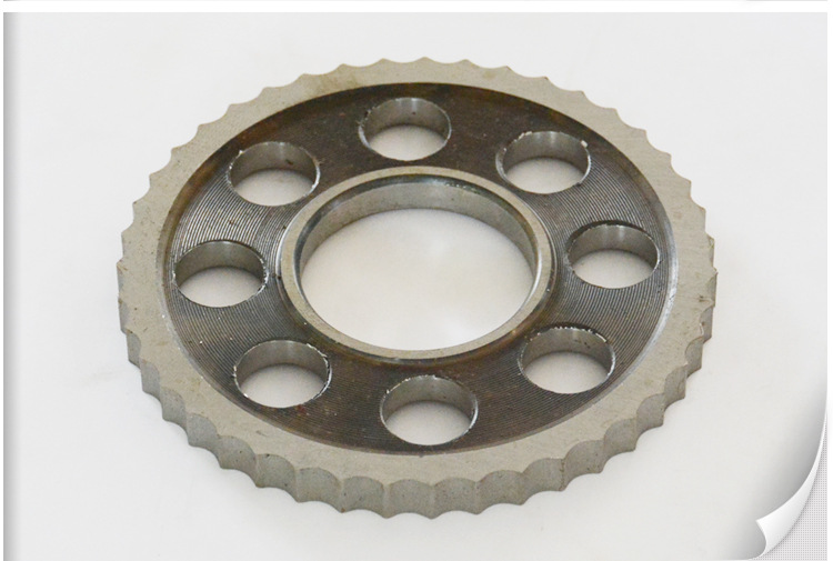 關(guān)風機配件，無錫關(guān)風機配件，安徽關(guān)風機配件，關(guān)風機配件價格