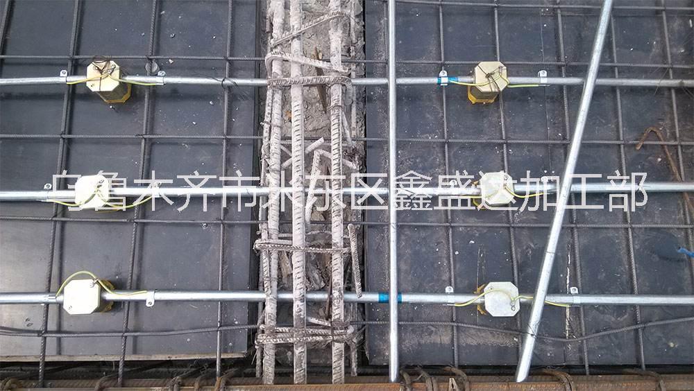 供應(yīng)烏魯木齊定做加工批發(fā)密閉盒子