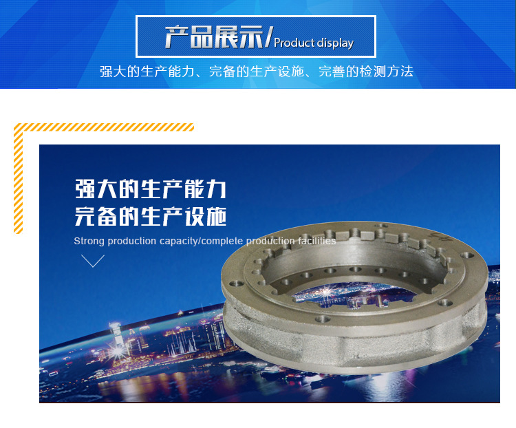 關(guān)風(fēng)機(jī)針殼價(jià)格，關(guān)風(fēng)機(jī)針殼生產(chǎn)廠家，專(zhuān)業(yè)生產(chǎn)關(guān)風(fēng)機(jī)針殼