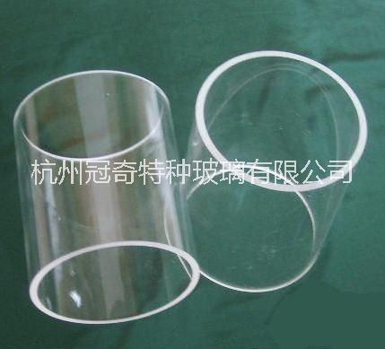 浙江有機(jī)玻璃廠家，杭州有機(jī)玻璃生產(chǎn)廠家，有機(jī)玻璃廠家批發(fā) 冠奇特種玻璃