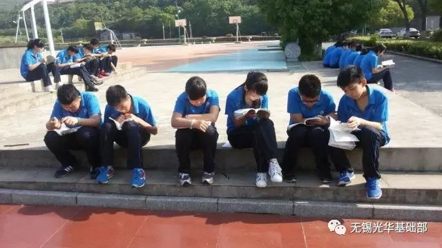 常州民辦小學(xué) 常州民辦初中 常州民辦學(xué)校