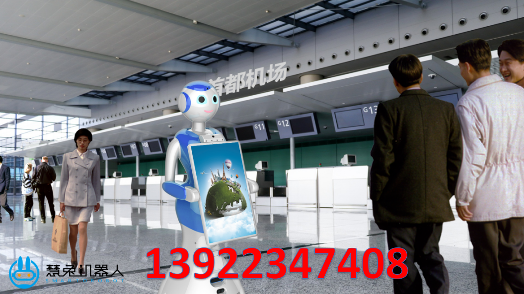 智能機(jī)器人廠家 供貨商 供應(yīng)商 價(jià)格 哪里拿貨 哪家好 功能多
