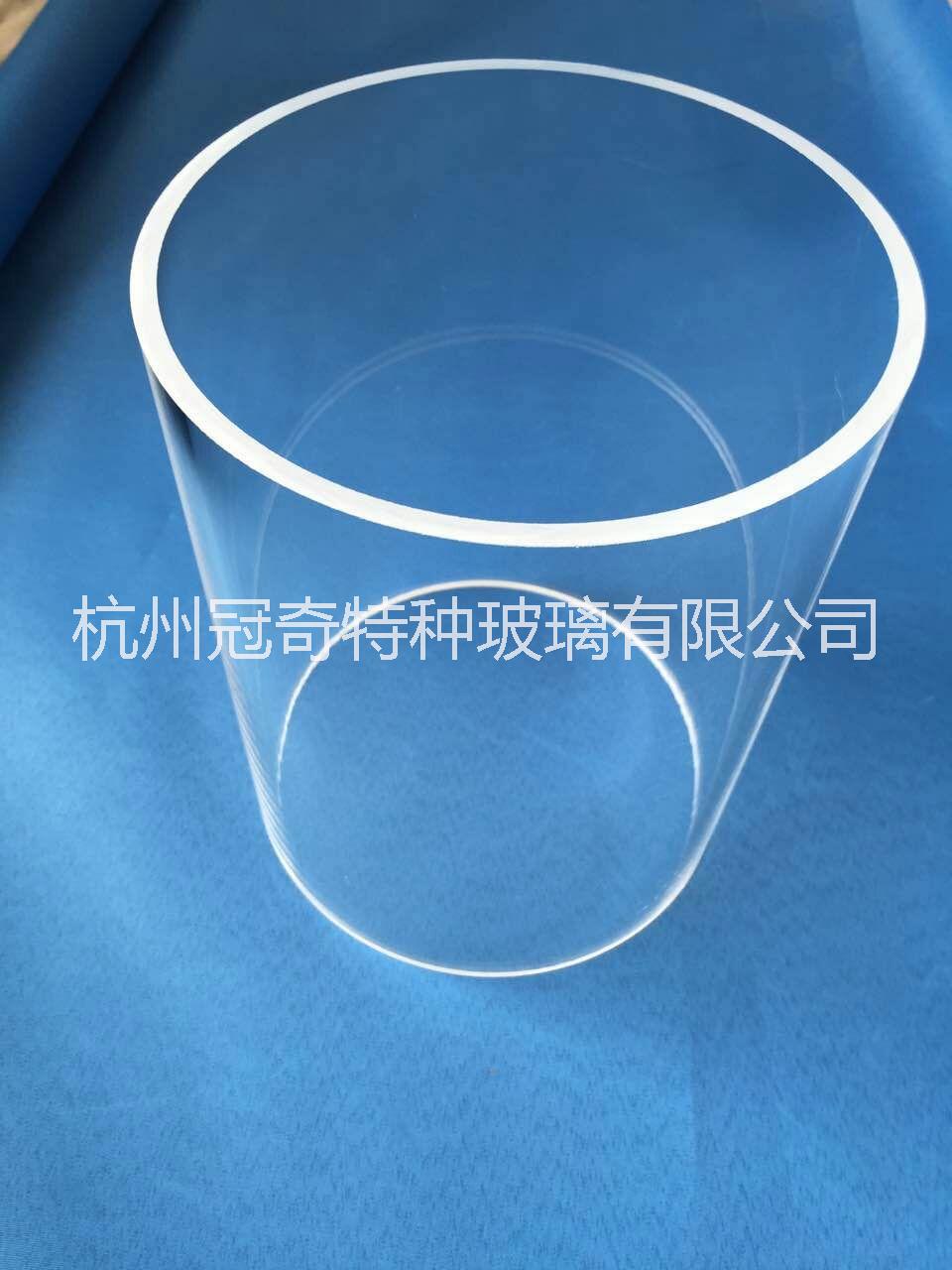 浙江有機(jī)玻璃廠家，杭州有機(jī)玻璃生產(chǎn)廠家，有機(jī)玻璃廠家批發(fā) 冠奇特種玻璃