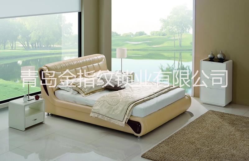 沙發(fā)質(zhì)量 青島沙發(fā)價(jià)格 青島沙發(fā)零售 青島沙發(fā)銷售電話