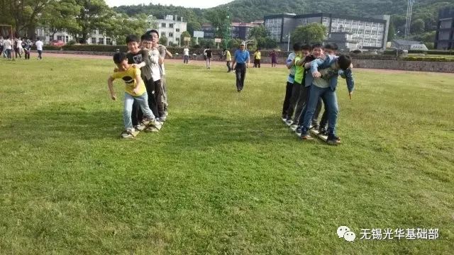 江陰民辦學(xué)校 江陰民辦初中 江陰民辦高中