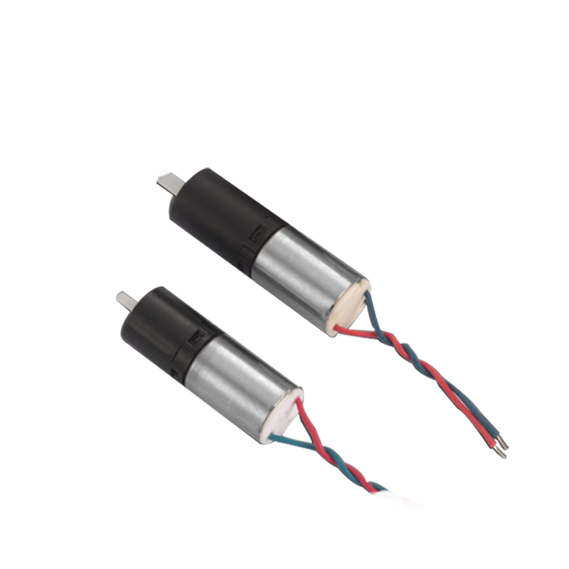 廠家直銷(xiāo)6mm微型直流減速電機(jī) 3V機(jī)器人攪拌儀密碼鎖攝像頭馬達(dá) BY06YB BY06YC