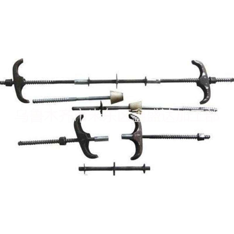 穿墻絲批發(fā) 供應(yīng)批發(fā)烏魯木齊穿墻絲