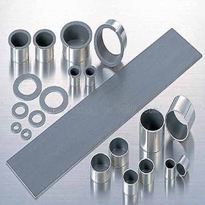 進(jìn)口無(wú)油襯套 日本* 自潤(rùn)滑軸承 K5B2025 滑動(dòng)型軸承