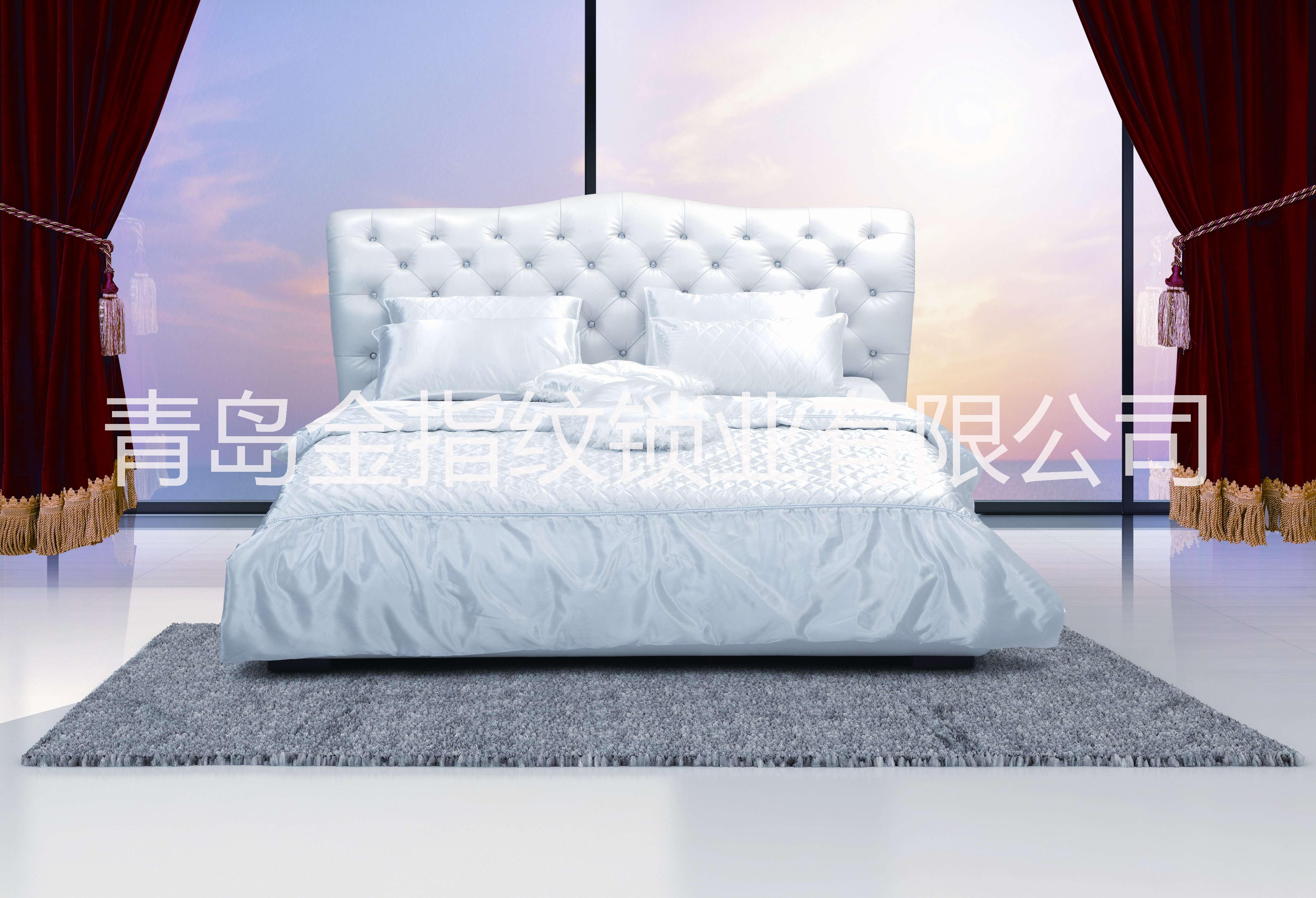 沙發(fā)質(zhì)量 青島沙發(fā)價(jià)格 青島沙發(fā)零售 青島沙發(fā)銷售電話