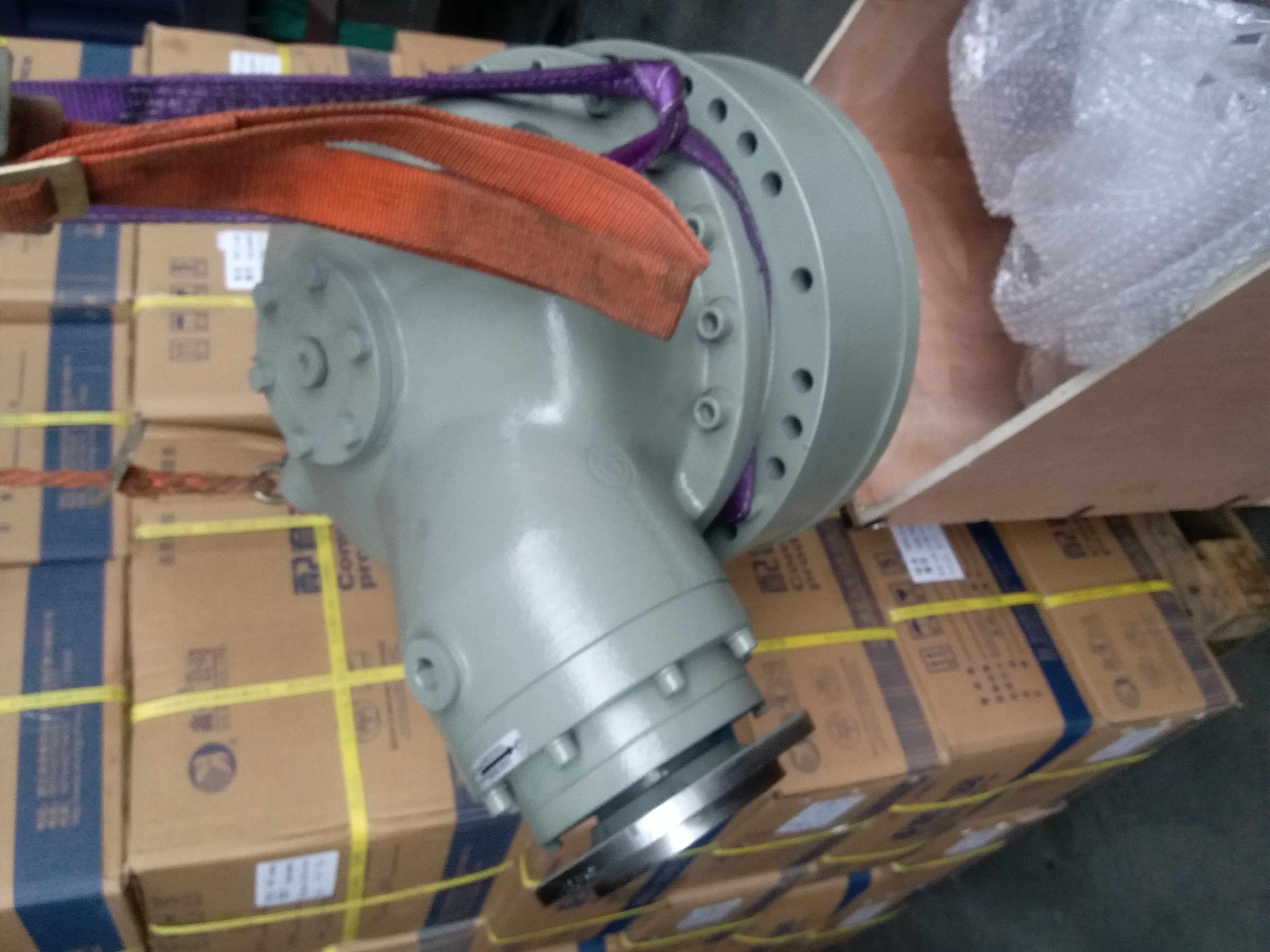 攪拌站減速機邦飛利X3311R2.27減速機X310R2.27減速機