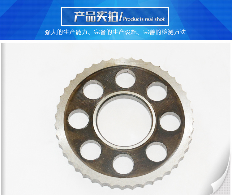 關(guān)風機配件，無錫關(guān)風機配件，安徽關(guān)風機配件，關(guān)風機配件價格