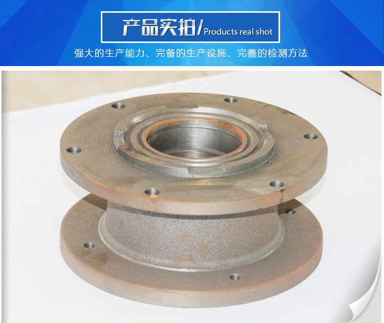 關(guān)風(fēng)機(jī)連接盤，江蘇關(guān)風(fēng)機(jī)連接盤，蘇州關(guān)風(fēng)機(jī)連接盤，徐州關(guān)風(fēng)機(jī)連接盤