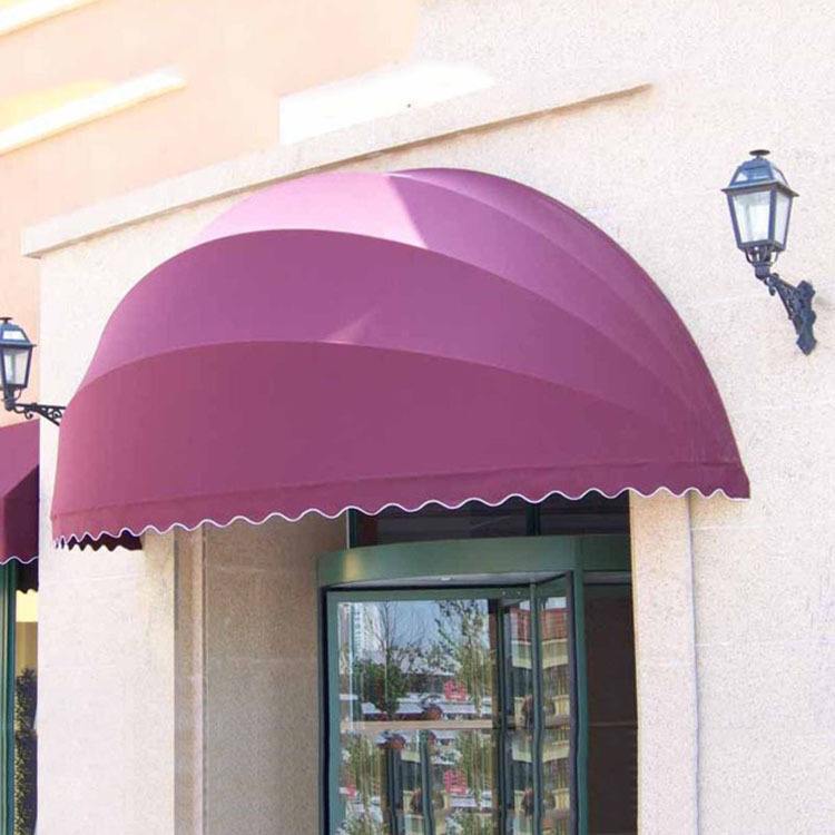 西瓜蓬 烏魯木齊西瓜棚 西瓜遮陽棚 西瓜蓬全封