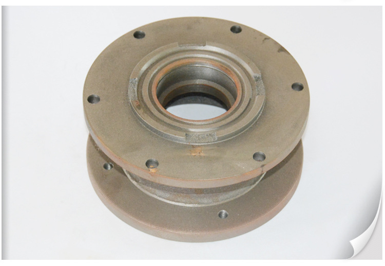 關(guān)風(fēng)機連接盤生產(chǎn)廠家，關(guān)風(fēng)機連接盤批發(fā)，常州關(guān)風(fēng)機連接盤批發(fā)